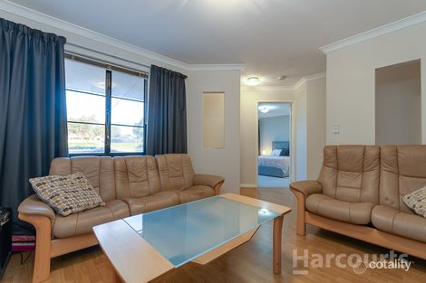 Property photo of 5 Palmerston Crescent Tapping WA 6065