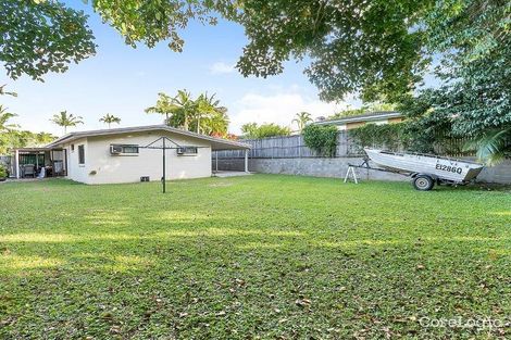 Property photo of 14 Close Street Mooroobool QLD 4870