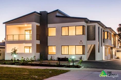 Property photo of 5/101 Princess Road Balga WA 6061