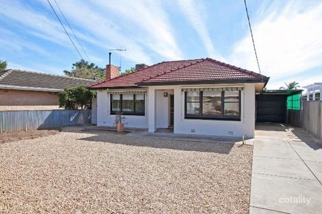 Property photo of 14 Beaven Avenue Broadview SA 5083