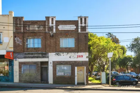 269 Canterbury Rd, Canterbury, NSW 2193