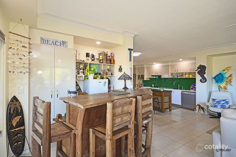 9/52 Darlington Dr, Banora Point, NSW 2486