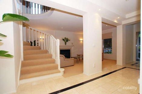 Property photo of 11 Bronte Court Croydon North VIC 3136