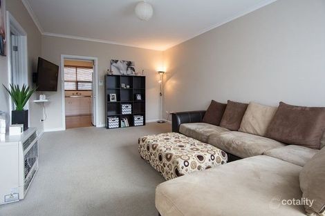 Property photo of 9/48 Lake Terrace East Mount Gambier SA 5290