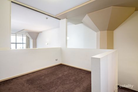 Property photo of 526/1 Missenden Road Camperdown NSW 2050
