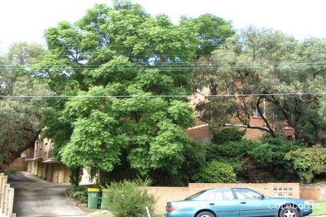 Property photo of 42-44 Belmore Street Ryde NSW 2112
