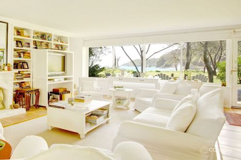Property photo of 17 Shell Cove Lane Korora NSW 2450