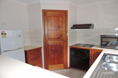Property photo of 1/84 Malunna Road Lindisfarne TAS 7015