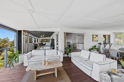 Property photo of 11 Whitecross Road Bli Bli QLD 4560