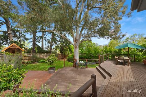 Property photo of 52 Weybridge Street Surrey Hills VIC 3127