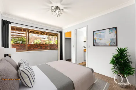 Property photo of 1A Maxwell Road Austinmer NSW 2515