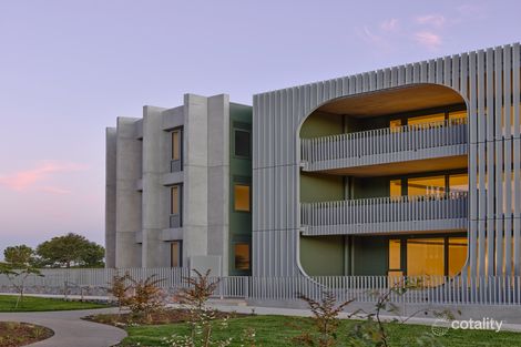 Property photo of 104/15 Martha Cove Boulevard Safety Beach VIC 3936