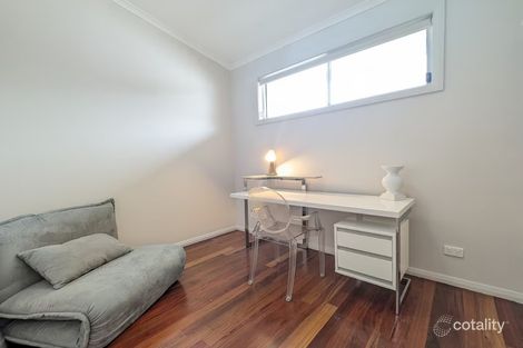 Property photo of 1A The Esplanade Oak Flats NSW 2529