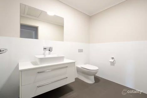 Property photo of 1A The Esplanade Oak Flats NSW 2529