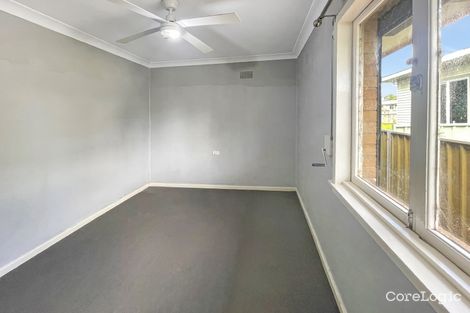 Property photo of 55 Tobruk Avenue Muswellbrook NSW 2333