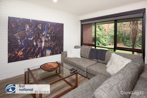 Property photo of 9/123 Parker Street Templestowe VIC 3106