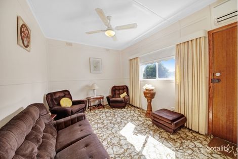 Property photo of 18 Rothwell Street Woy Woy NSW 2256