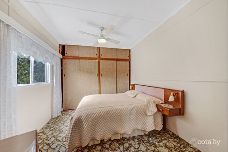 Property photo of 18 Rothwell Street Woy Woy NSW 2256