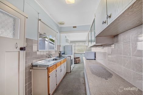 Property photo of 18 Rothwell Street Woy Woy NSW 2256
