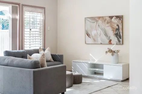 Property photo of 31A Minns Street East Seaton SA 5023