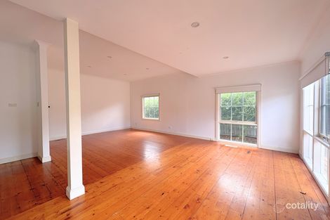 Property photo of 19 Scott Street Belmont VIC 3216