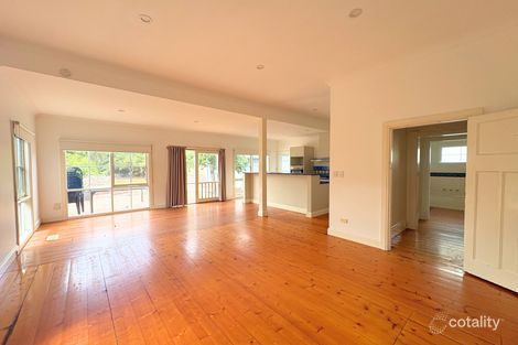 Property photo of 19 Scott Street Belmont VIC 3216