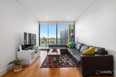 Property photo of 316/301 St Clair Avenue St Clair SA 5011