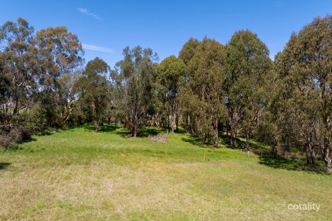 Property photo of 45 Spring Creek Road Strathbogie VIC 3666