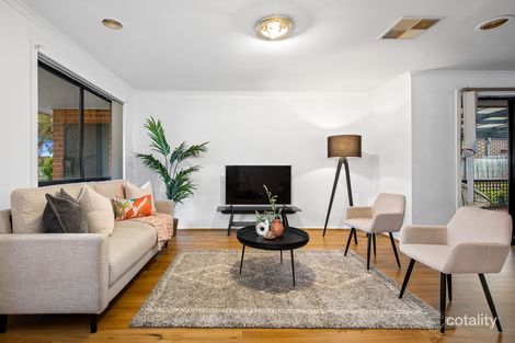 Property photo of 237 McGrath Road Wyndham Vale VIC 3024