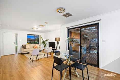 Property photo of 237 McGrath Road Wyndham Vale VIC 3024
