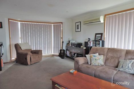 Property photo of 34 Lucinda Parade Lutana TAS 7009