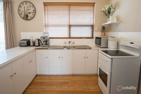 Property photo of 9/48 Lake Terrace East Mount Gambier SA 5290
