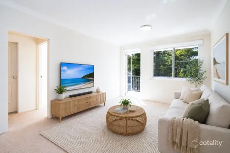 2/107 Pacific Pde, Dee Why, NSW 2099