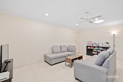 Property photo of 69 Mannow Avenue West Hoxton NSW 2171