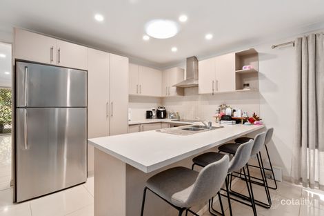 Property photo of 69 Mannow Avenue West Hoxton NSW 2171