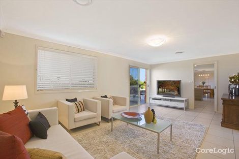 Property photo of 2A Searle Street Ryde NSW 2112