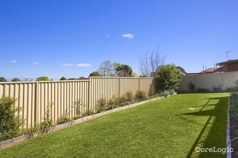 Property photo of 2A Searle Street Ryde NSW 2112