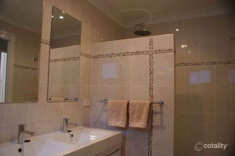 Property photo of 10 Bridge Road Blaxland NSW 2774