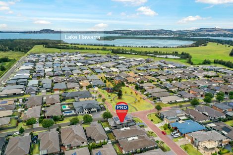 Property photo of 7 Farmhouse Lane Haywards Bay NSW 2530