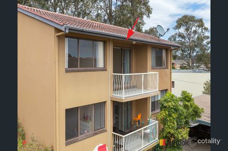 Property photo of 26/5 Crag Road Batehaven NSW 2536