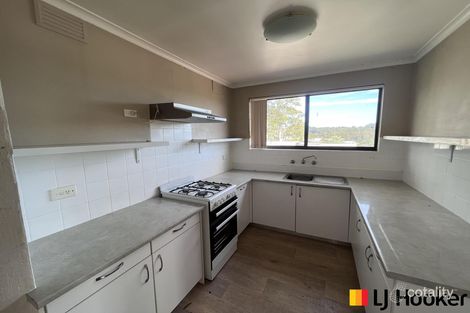 Property photo of 26/5 Crag Road Batehaven NSW 2536