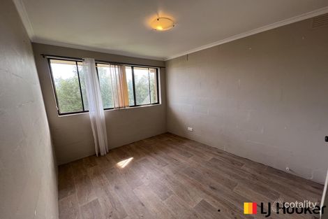 Property photo of 26/5 Crag Road Batehaven NSW 2536