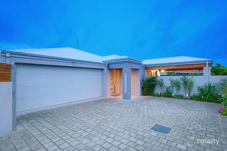 61c Golf View St, Yokine, WA 6060