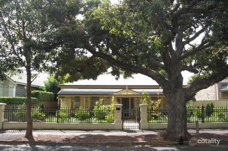 23 Hewitt Ave, Rose Park, SA 5067