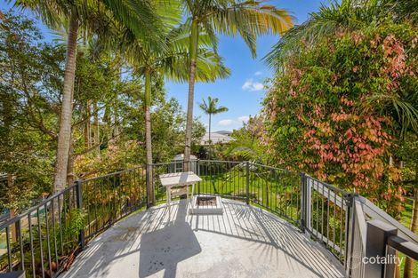 Property photo of 43 Second Avenue Coolum Beach QLD 4573