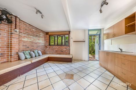 Property photo of 43 Second Avenue Coolum Beach QLD 4573