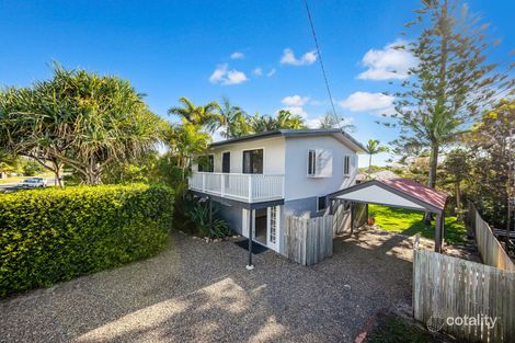 43 Second Ave, Coolum Beach, QLD 4573