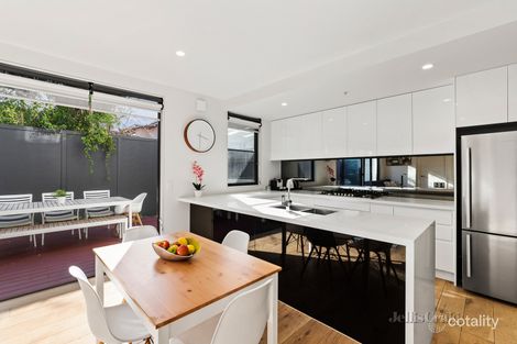 Property photo of 6/39 Mavho Street Bentleigh VIC 3204