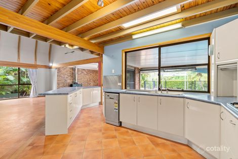 Property photo of 9 Karawatha Drive Mountain Creek QLD 4557