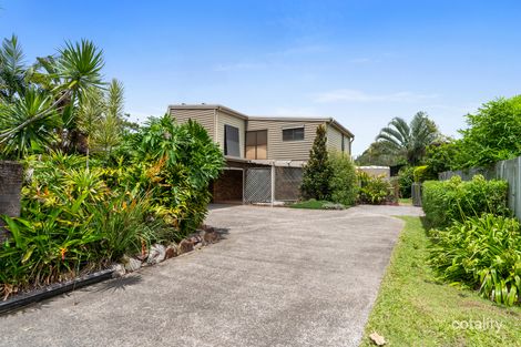 Property photo of 9 Karawatha Drive Mountain Creek QLD 4557